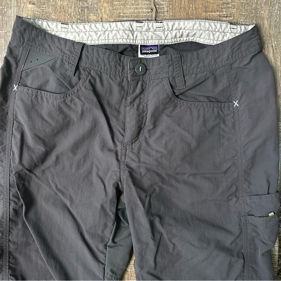 Patagonia Away From Home Pants - Picture 4 of 11